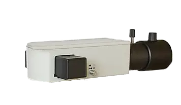 Устройство люминесцентное светодиодное ОЛ-М6-7-LED-B-G