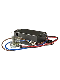 Блок питания HLED-5WS для микроскопов МИКМЕД-5 и МИКМЕД-6