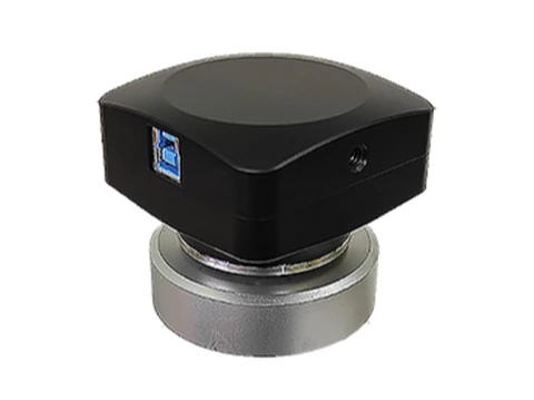 Цифровая камера МС-2-H USB 3.0 C-mount для микроскопа