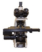 Спецификация методики МЕКОС-Ц2-VI RTUAL 