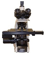 Спецификация методики МЕКОС-Ц2-HEMO