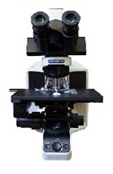 Спецификация методики МЕКОС-Ц2-HEMO