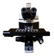Спецификация методики МЕКОС-Ц2-HEMO