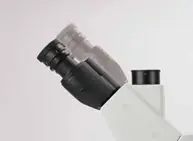 микроскоп биологический МИБ-2