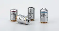 микроскоп биологический МИБ-2