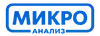 ООО Микроанализ